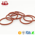 High Quality Auto TC/DC Type Oil Seal Mechanical Rubber NBR Tractor Oil Seal